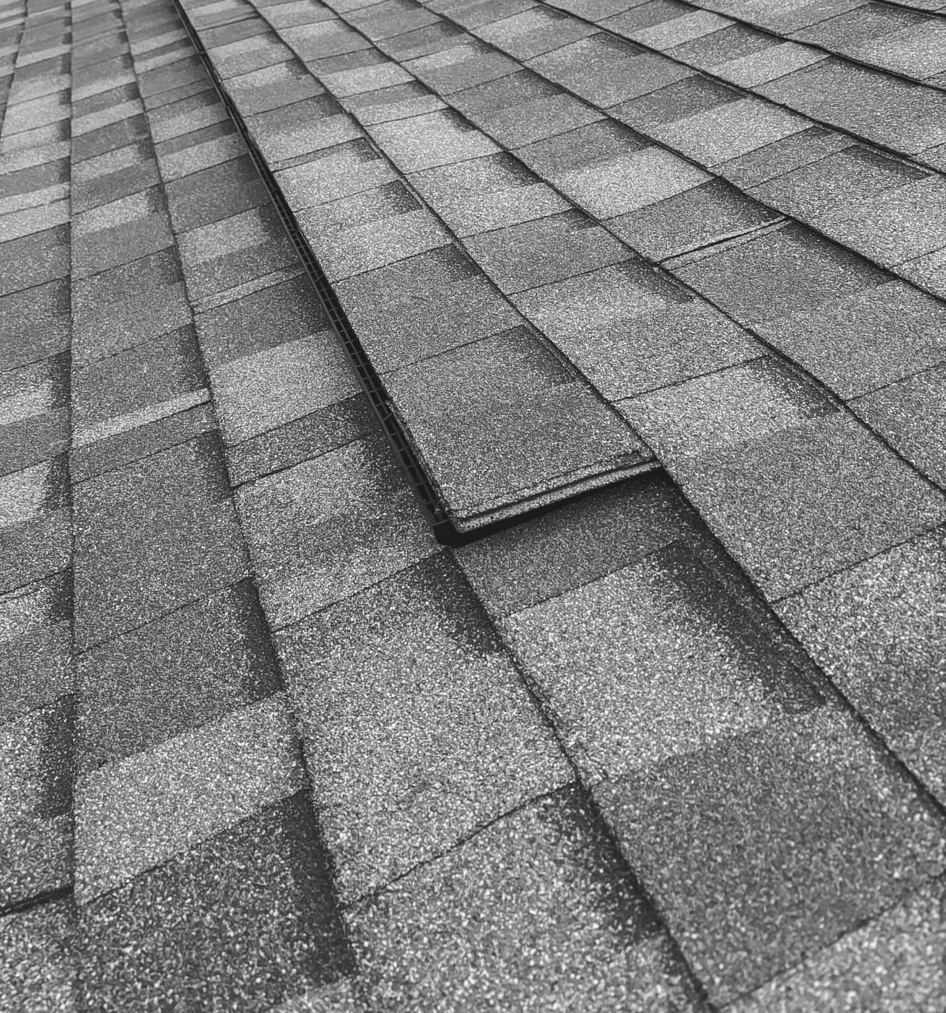 Shield Roofs Blogs Image
