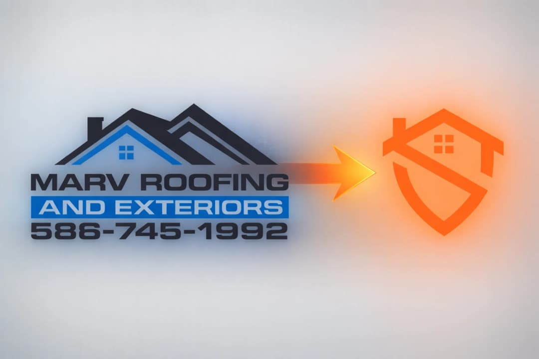 Shield Roofs project