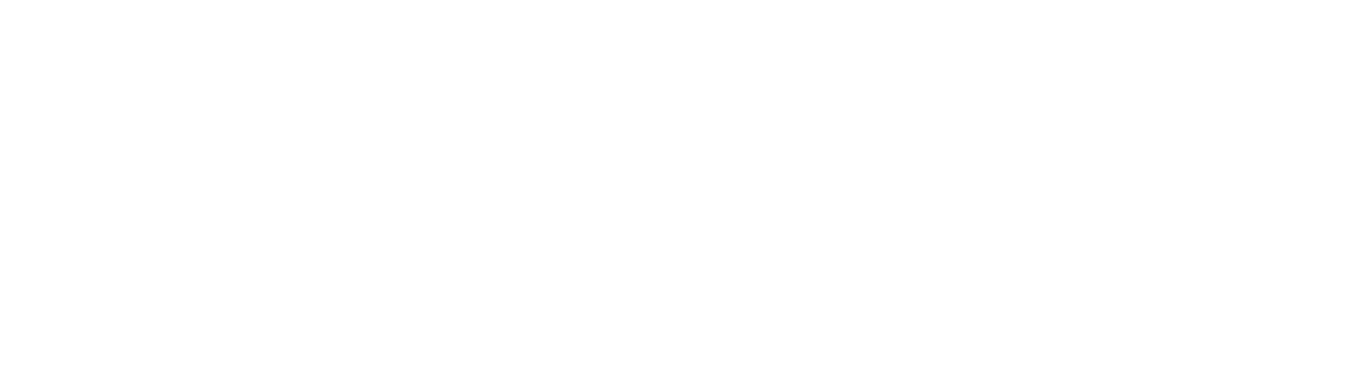 Shield Roofs Logo