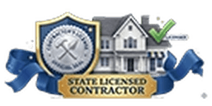 Licensed Contractor