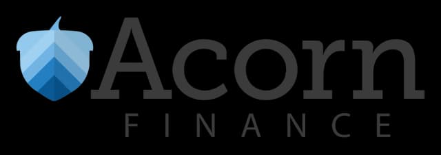 Acorn Financing