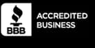 BBB Accredited